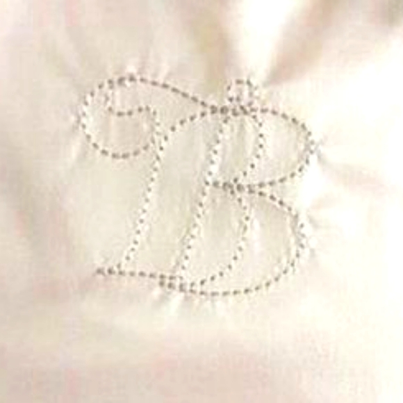 Meet your Posher, Beverly - Picture 1 of 1